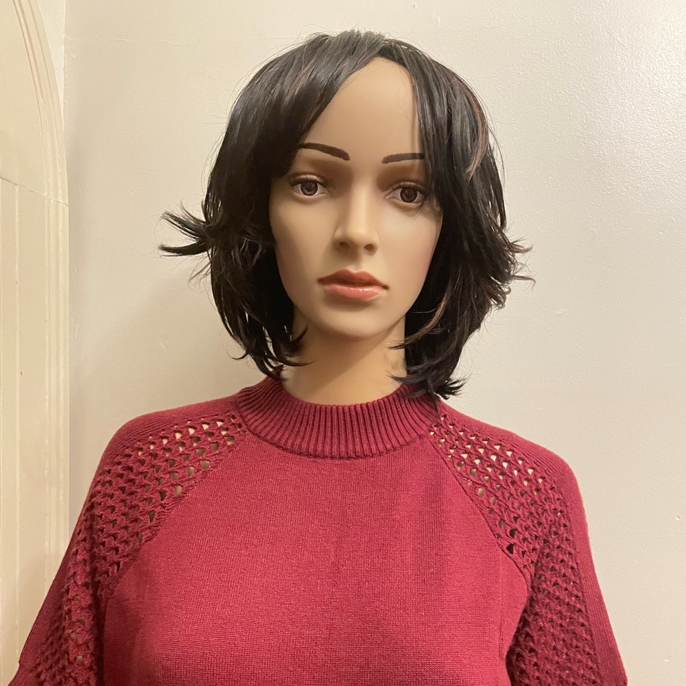 FTF Women’s Dress.